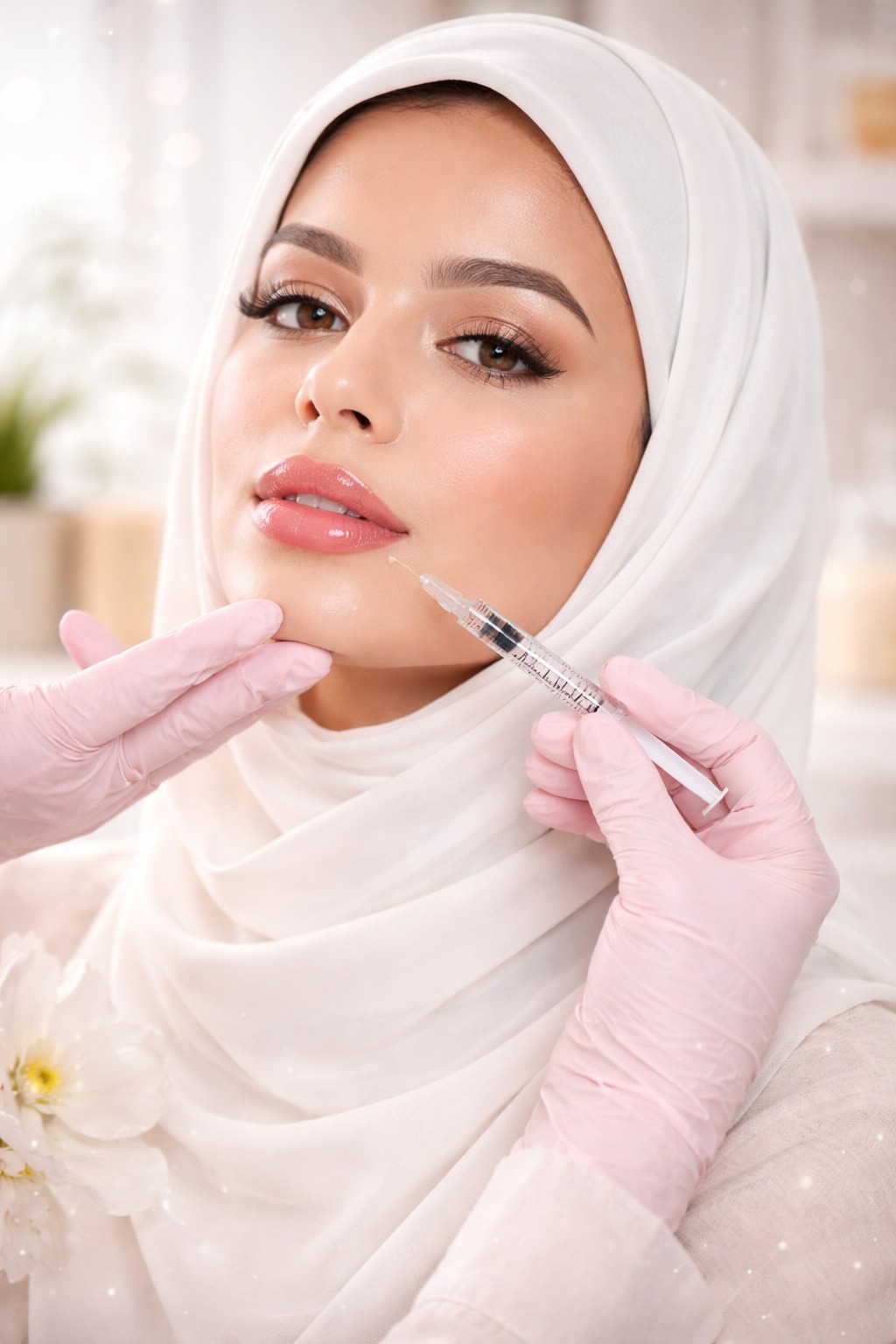 Dermal Fillers